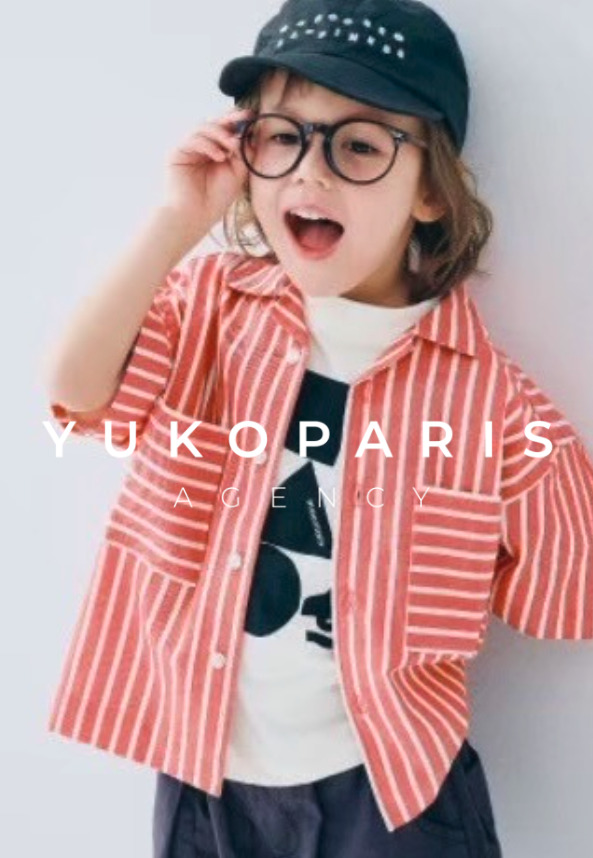 イズミK