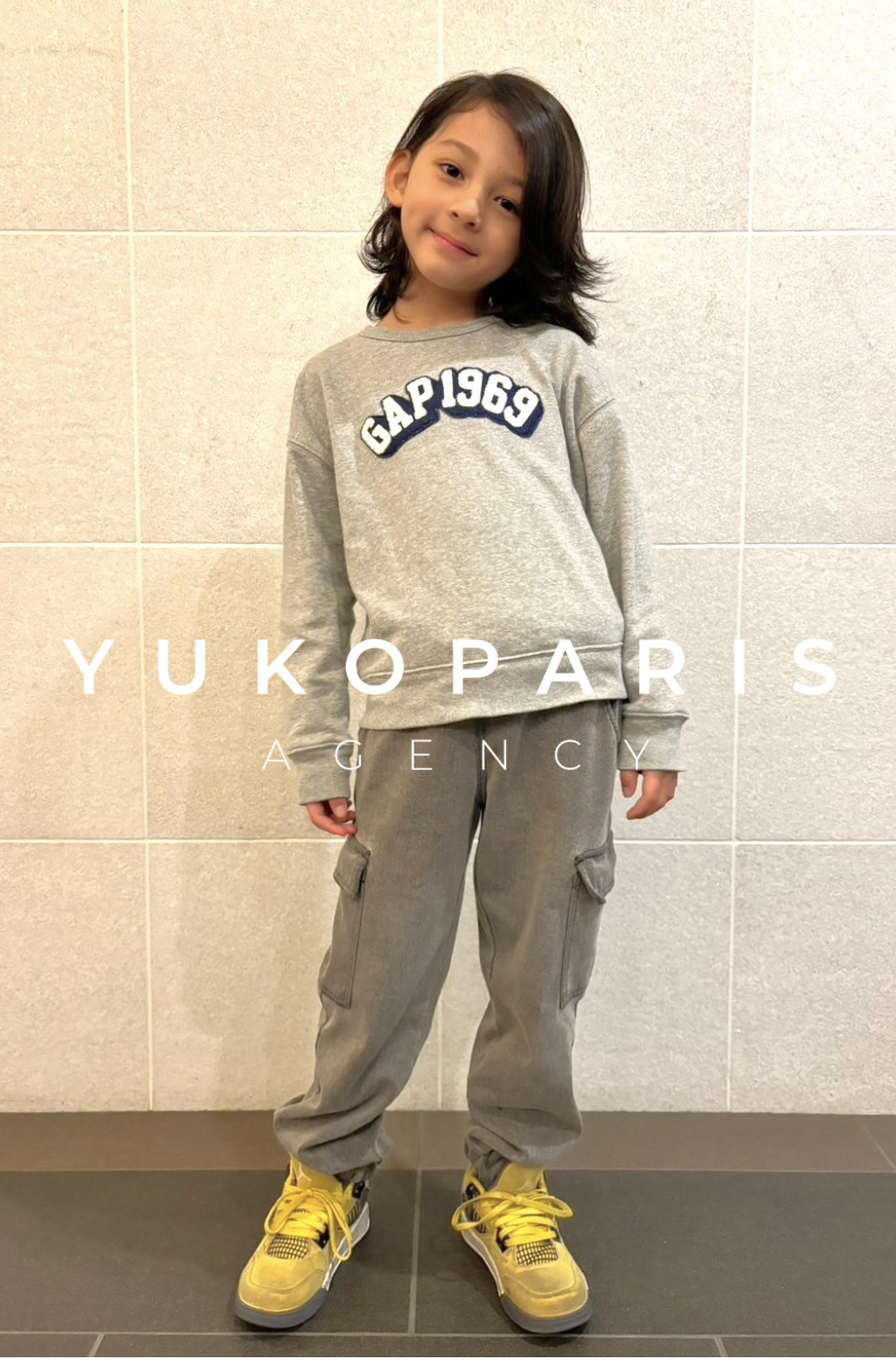 エミリオK