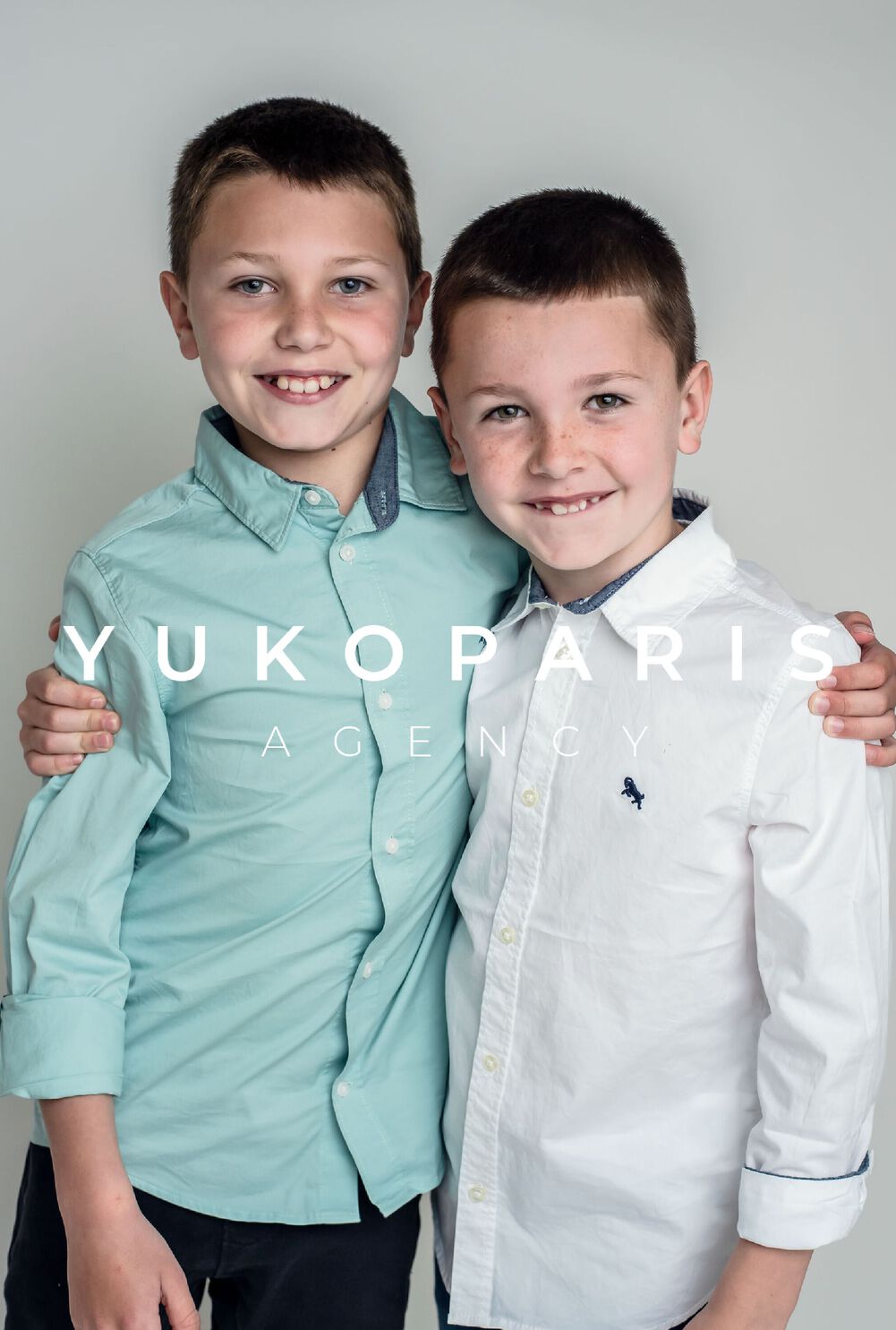 クロワH