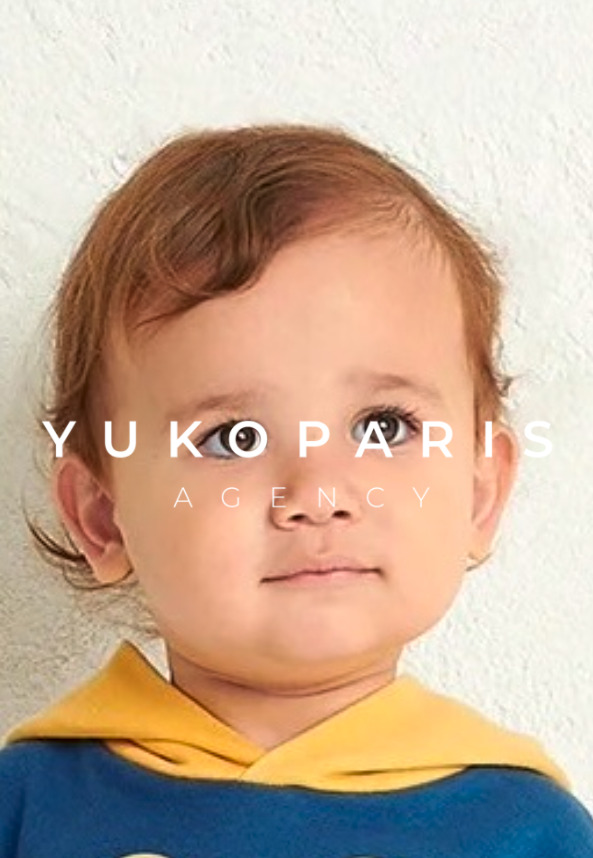 ナオP
