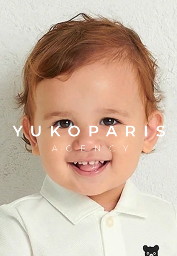 ナオP