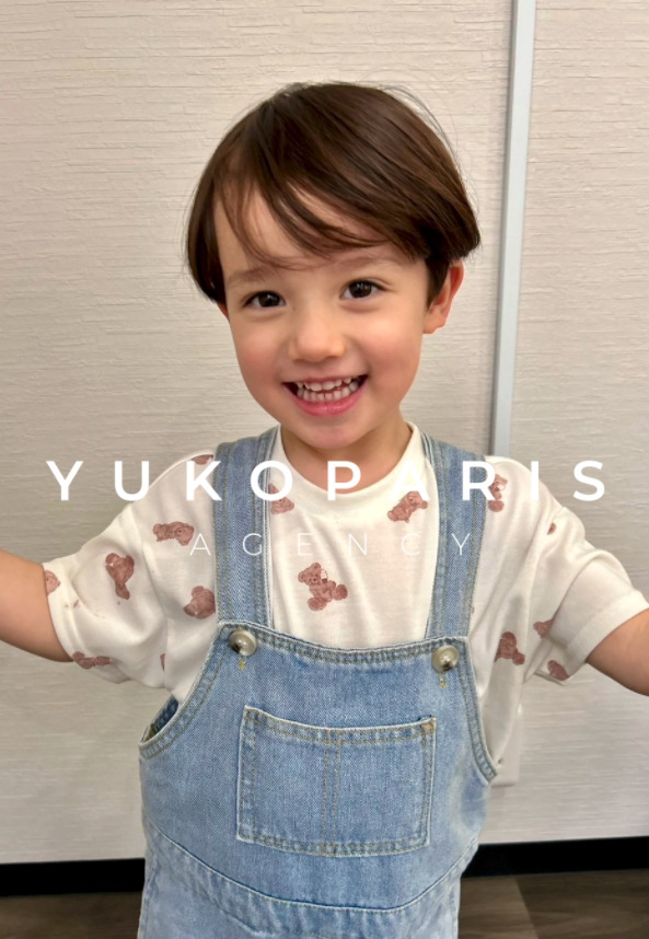 ミィT