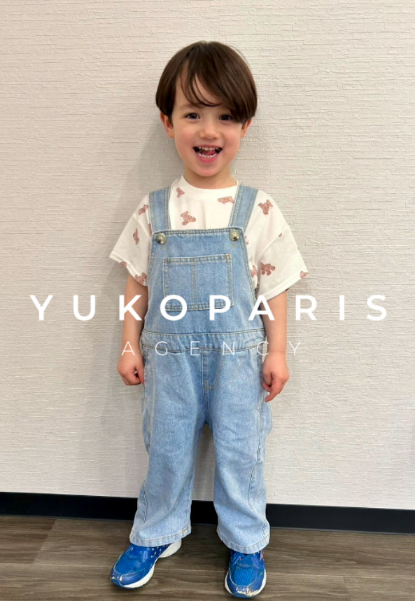 ミィT