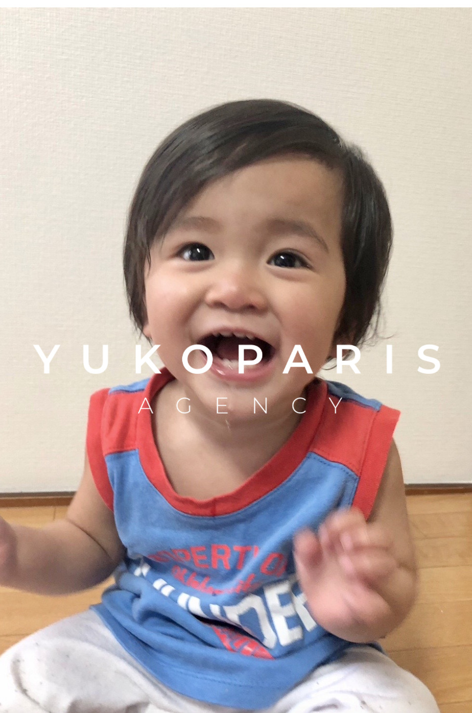 ユアンR
