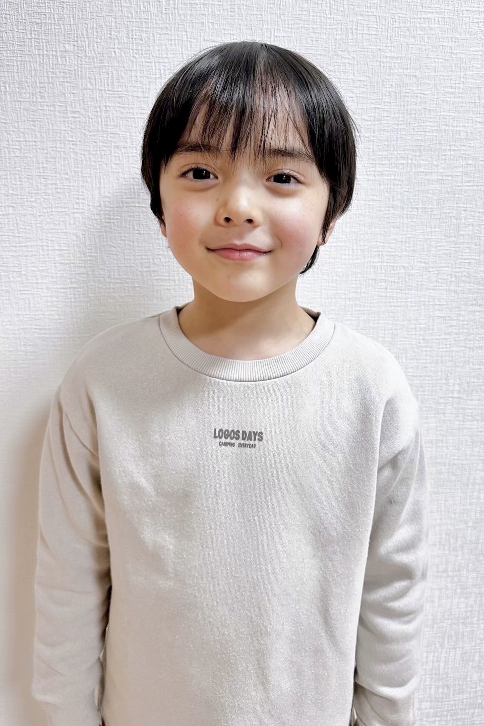 ノアN