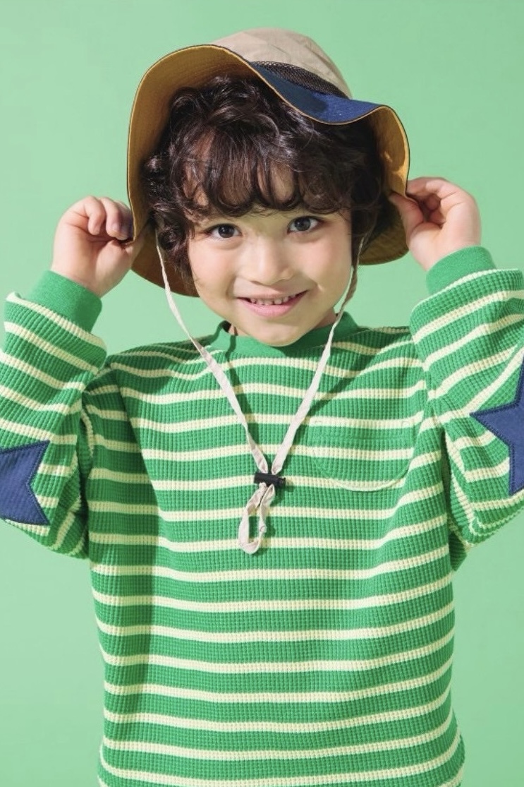 ノアO
