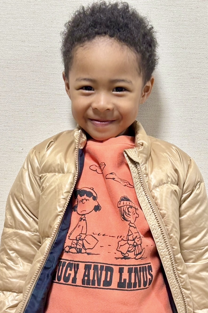 マーヴィンK