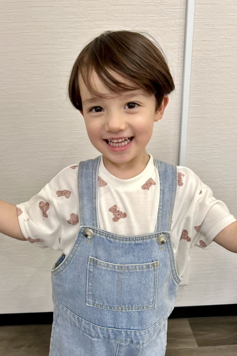 ミィT