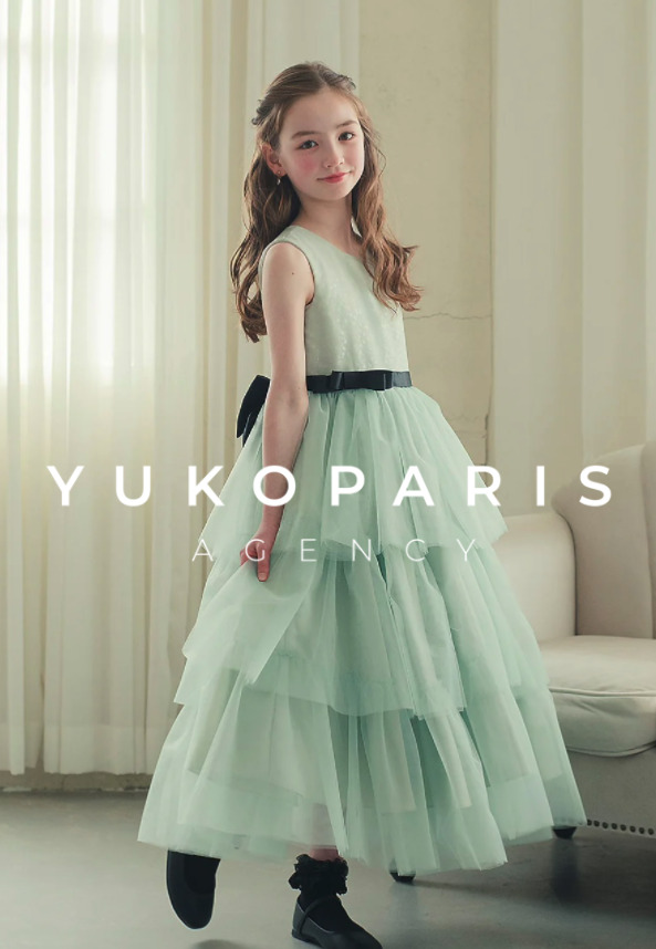 ココロS