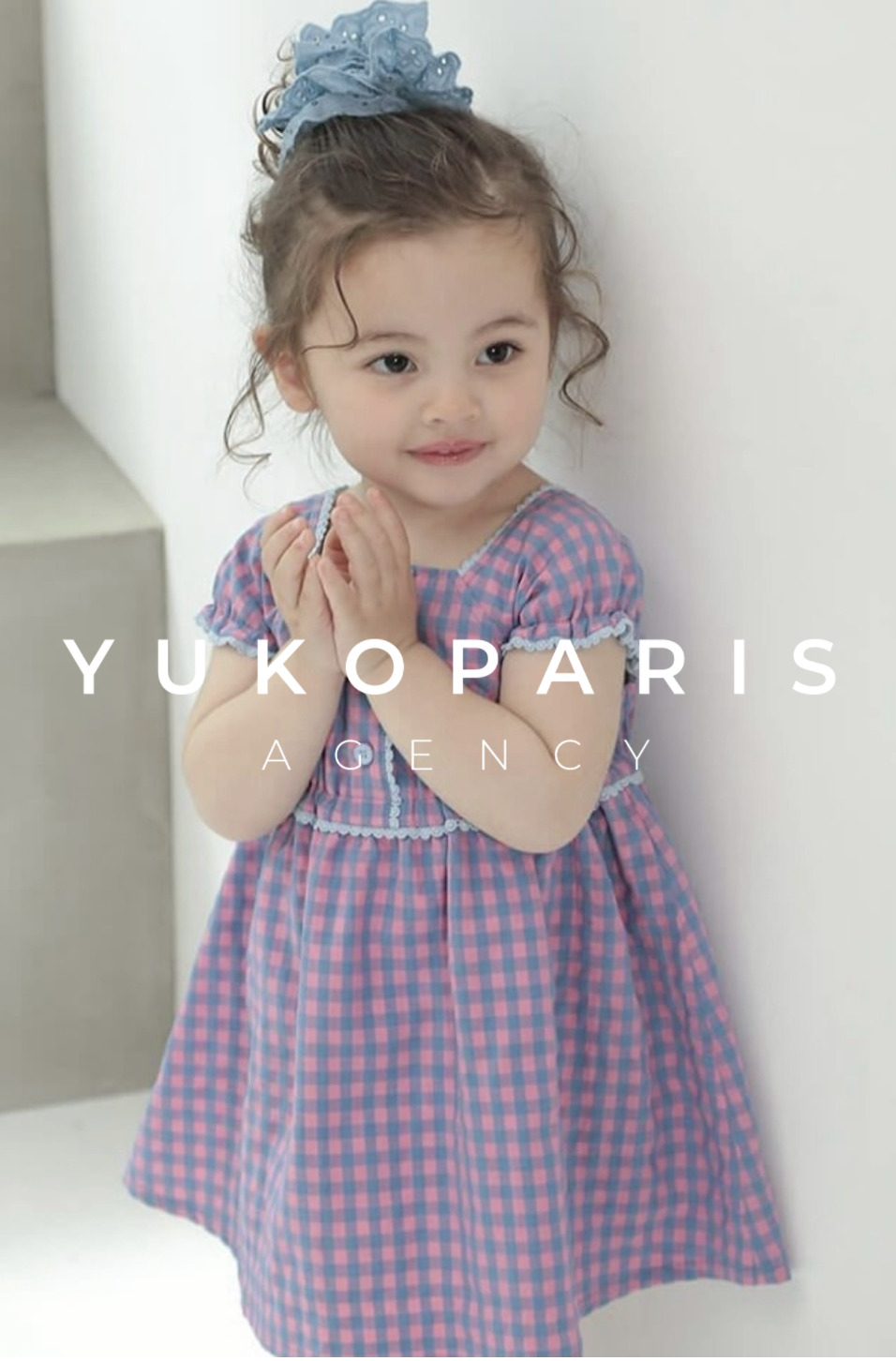 セレナK