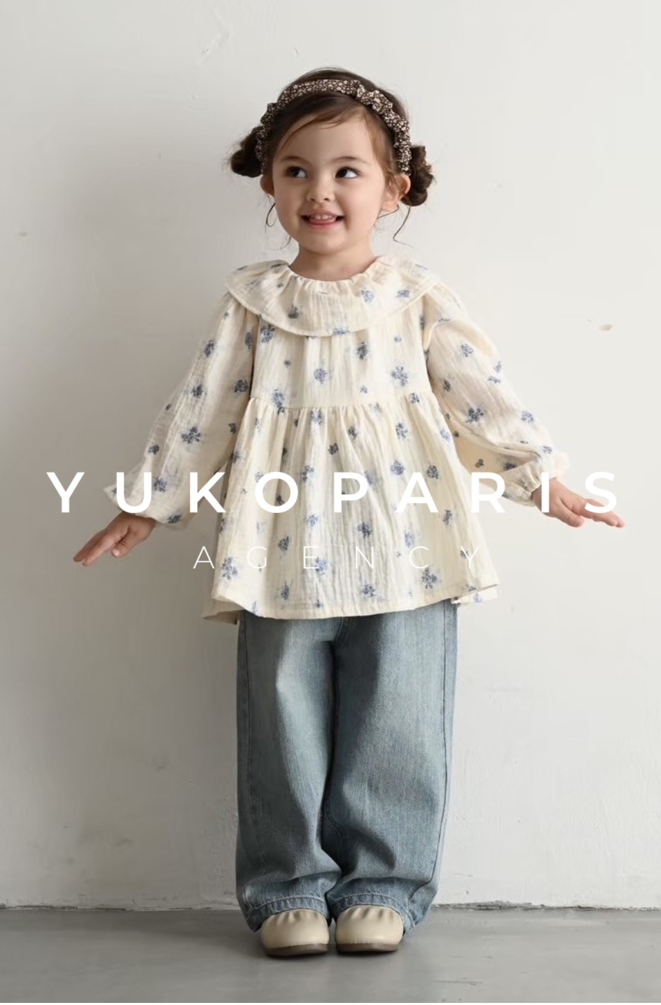セレナK