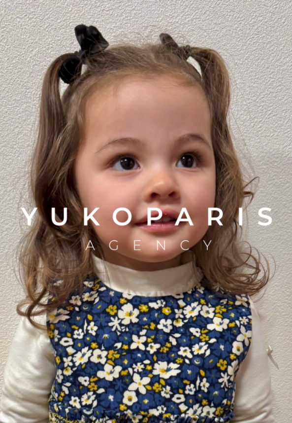 セレナK
