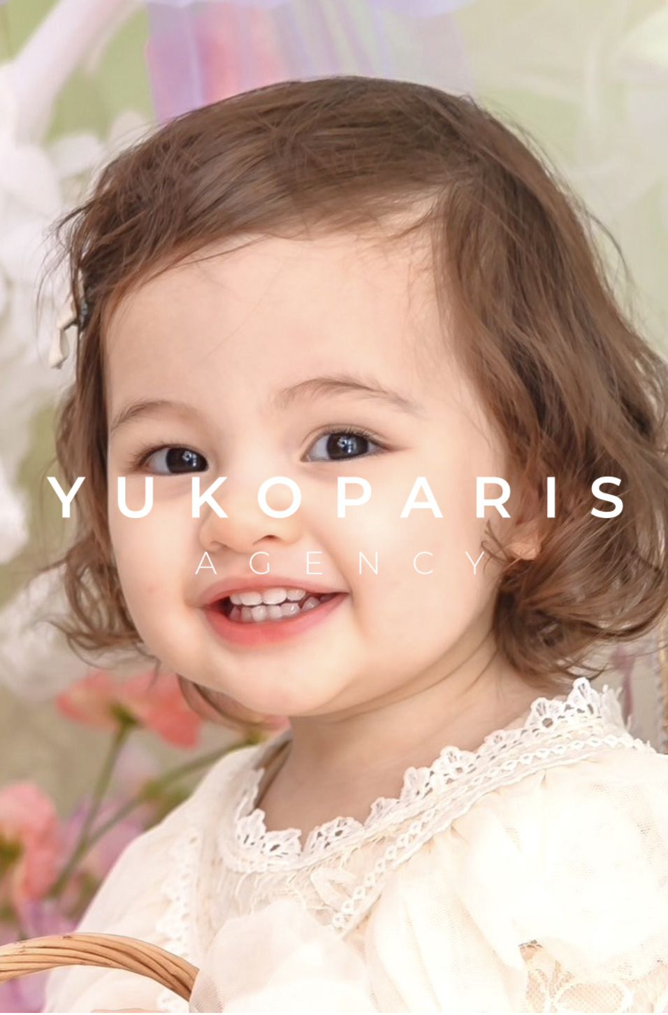 セレンK