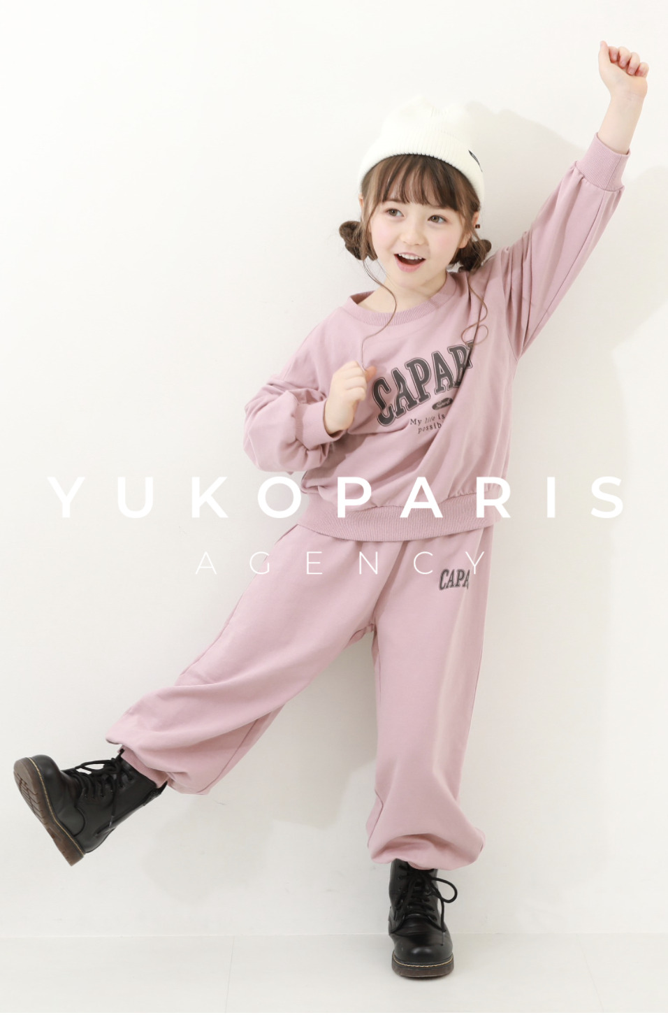 ソラS