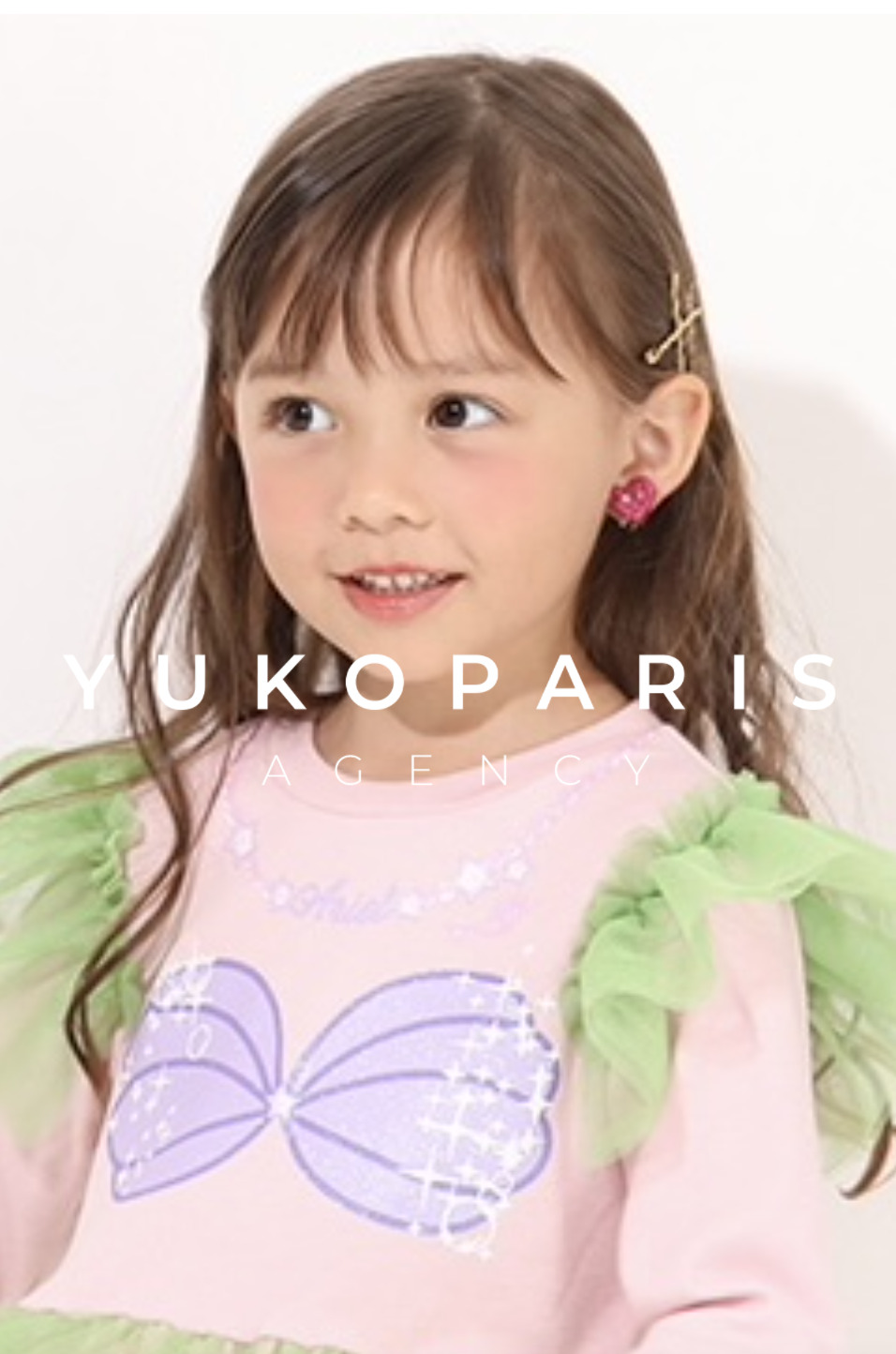 ニイナK