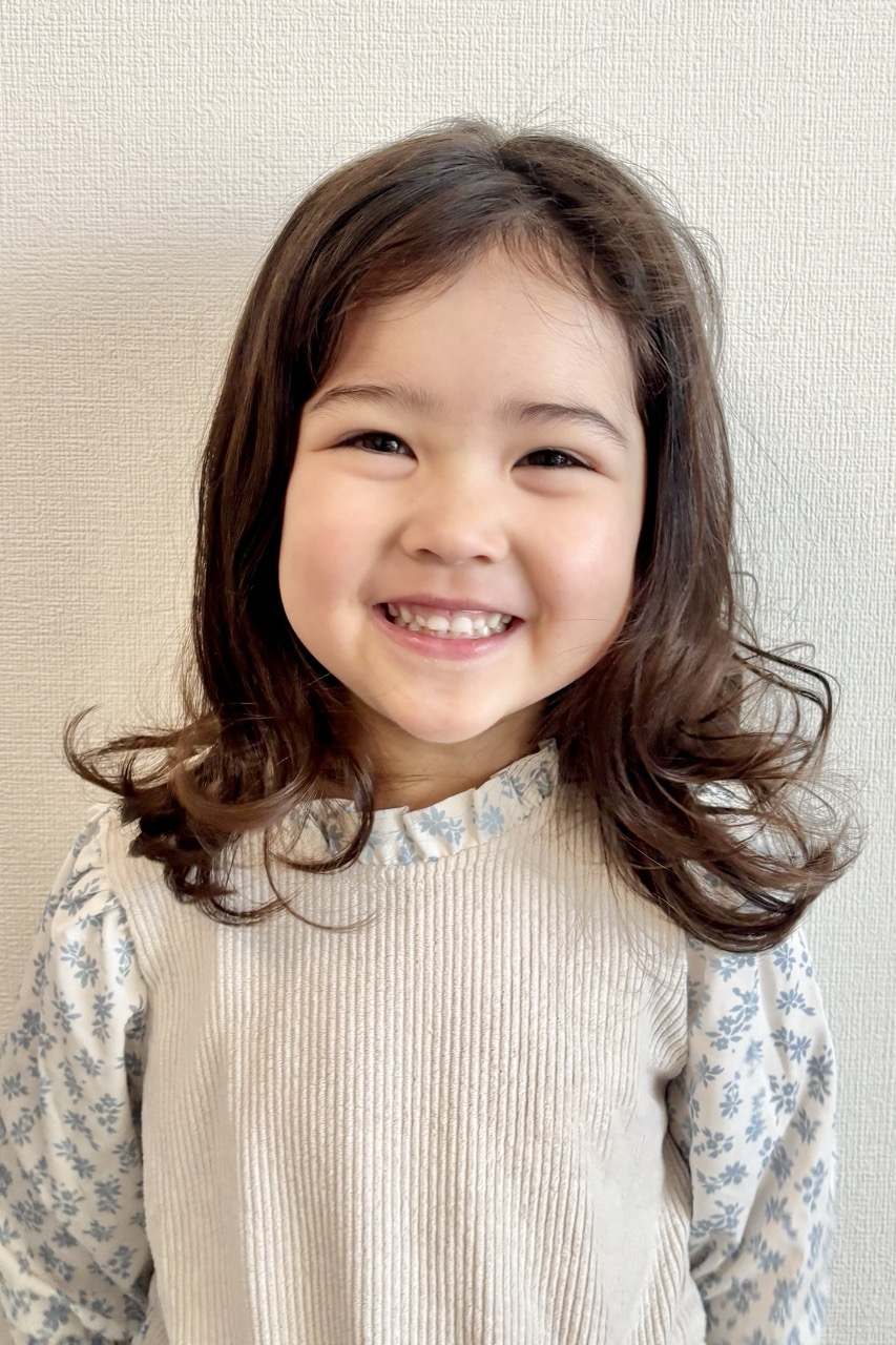 アンナD
