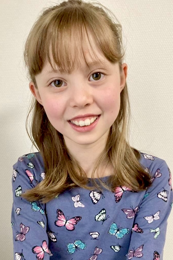 エマJ