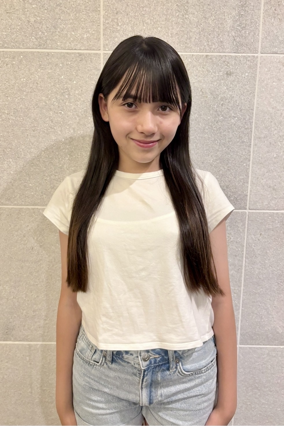 ソフィアK