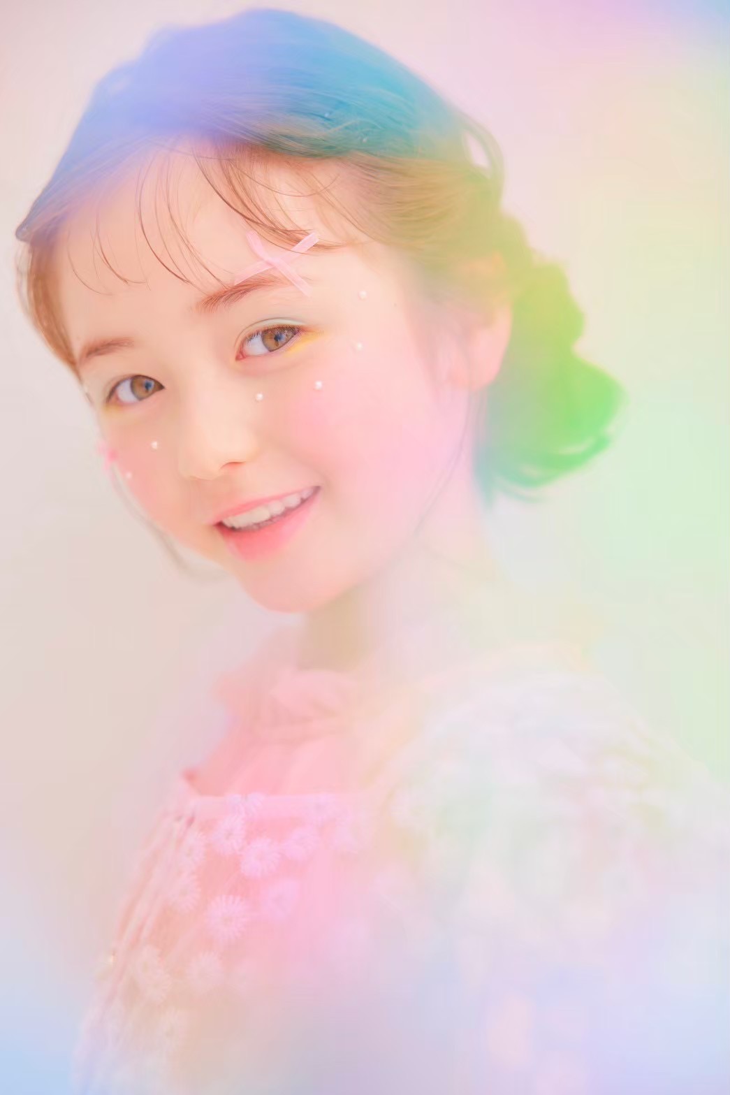 ソラS