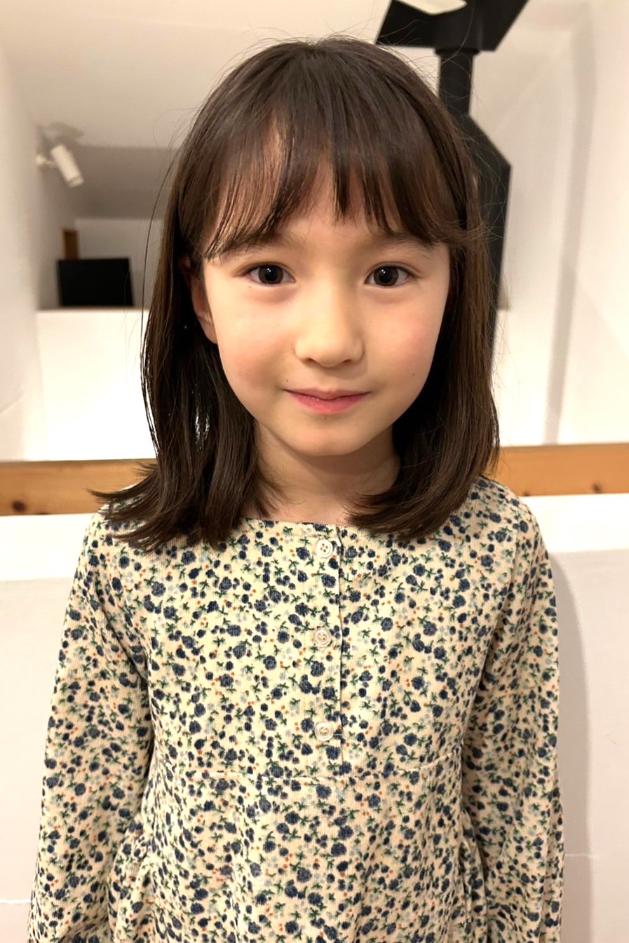 ナタリーE