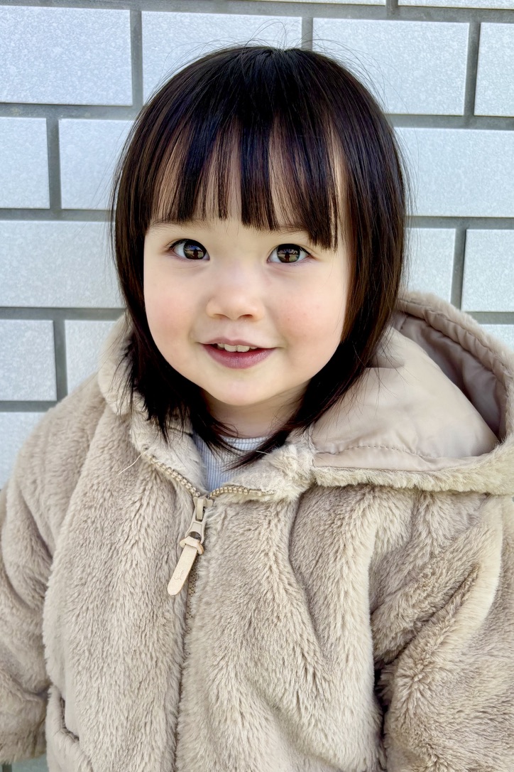 ヤァT