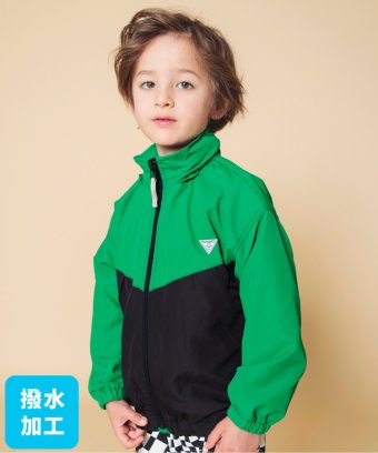 株式会社F・O・インターナショナル