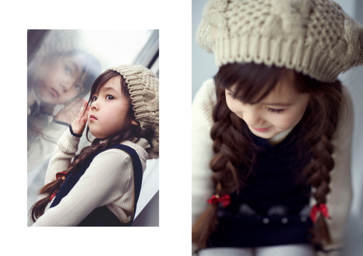 Untitled-3