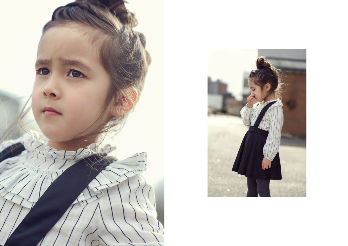 black-stripe-1