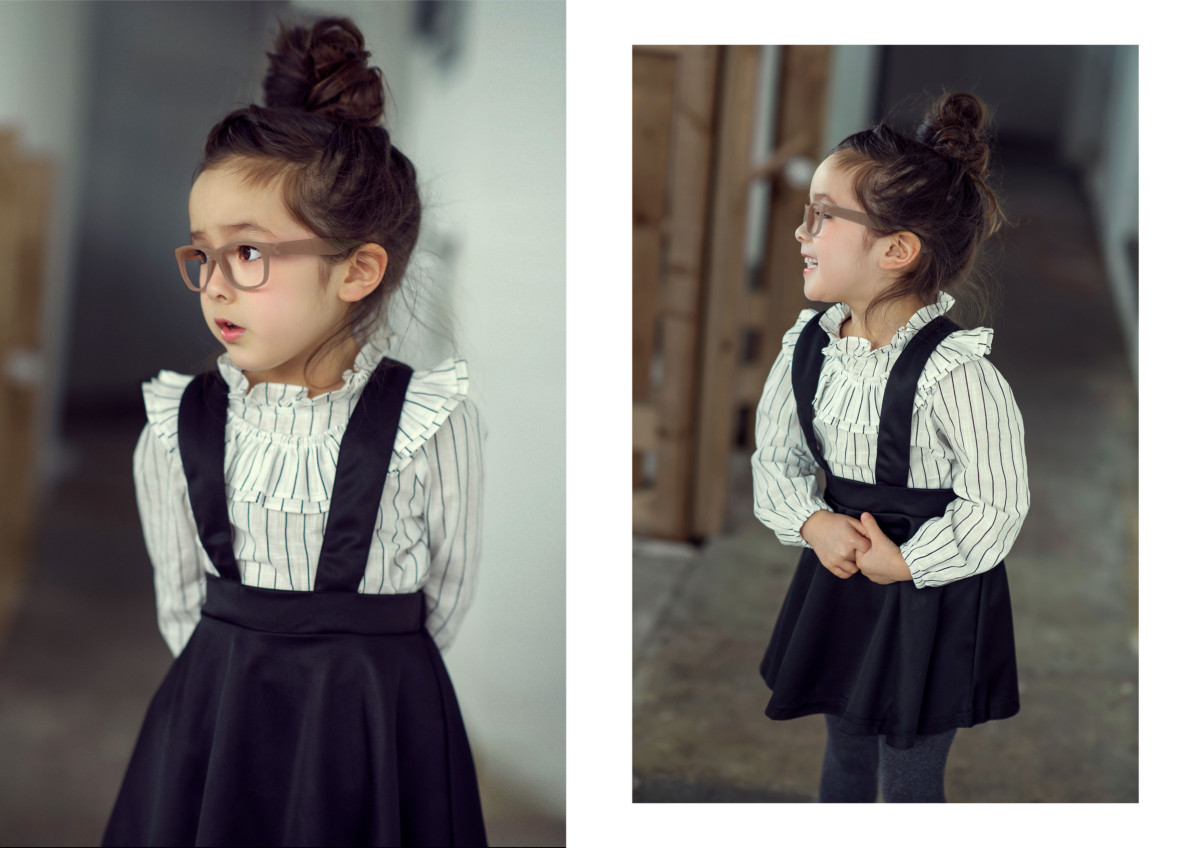 black-stripe2