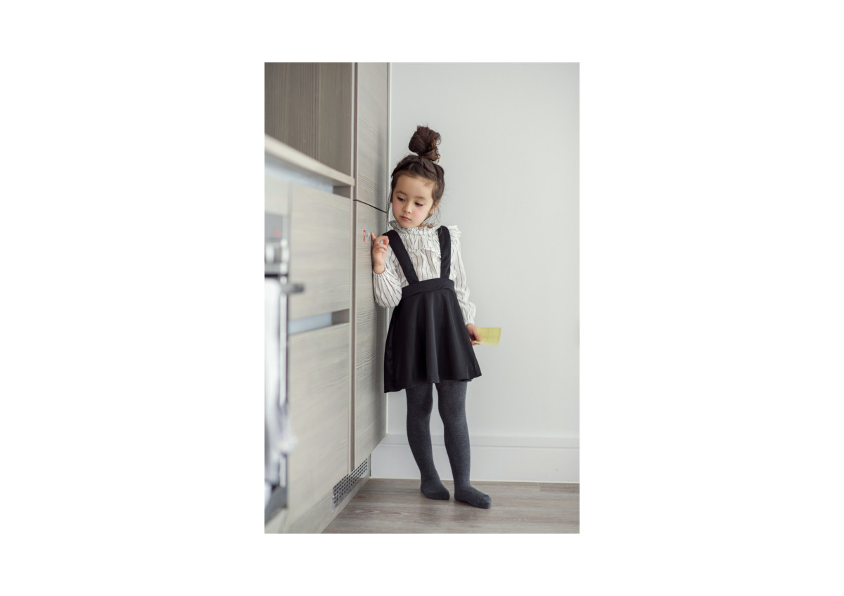 blackstripe4