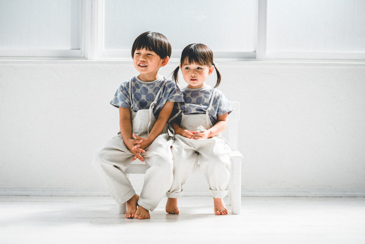 sample_DSC_3865_2